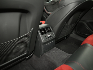 202045 TFSI quattro xӸ g