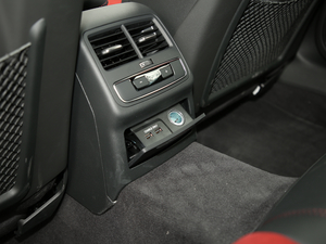 202045 TFSI quattro xӸ g