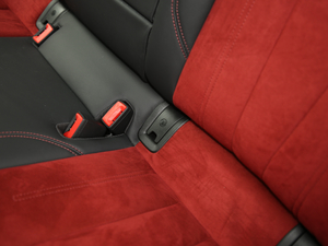 202045 TFSI quattro xӸ g