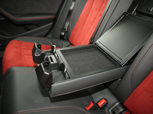 202045 TFSI quattro xӸ g