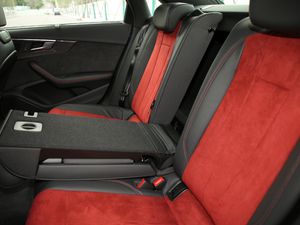 202045 TFSI quattro xӸ g