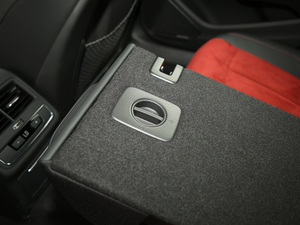 202045 TFSI quattro xӸ g