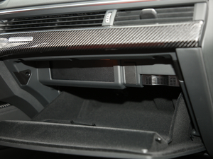 202045 TFSI quattro xӸ g