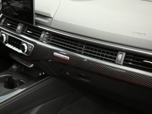 202045 TFSI quattro xӸ g