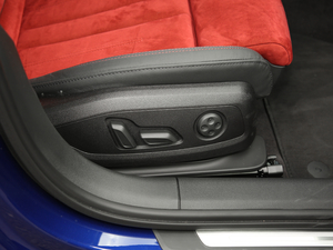 202045 TFSI quattro xӸ g