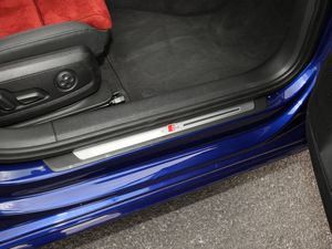 202045 TFSI quattro xӸ g