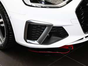 202040 TFSI AӸ (x)(ji)^