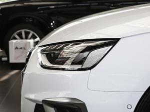 202040 TFSI AӸ (x)(ji)^