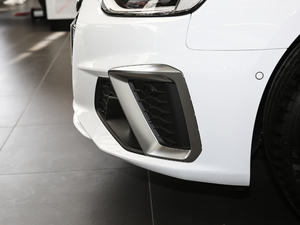 202040 TFSI AӸ (x)(ji)^