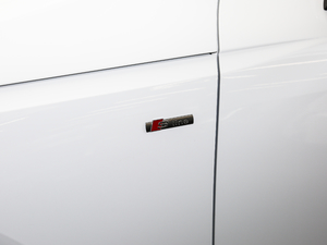 202040 TFSI AӸ (x)(ji)^