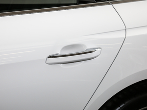 202040 TFSI AӸ (x)(ji)^