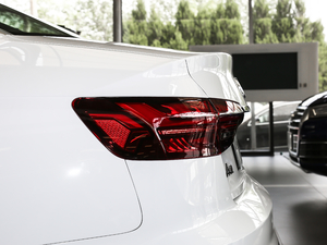 202040 TFSI AӸ (x)(ji)^