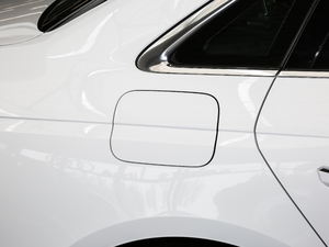 202040 TFSI AӸ (x)(ji)^