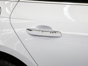 202040 TFSI AӸ (x)(ji)^