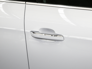 202040 TFSI AӸ (x)(ji)^