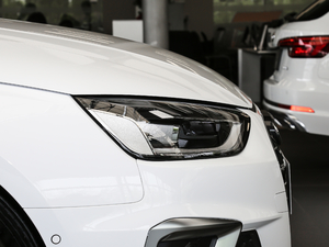 202040 TFSI AӸ (x)(ji)^