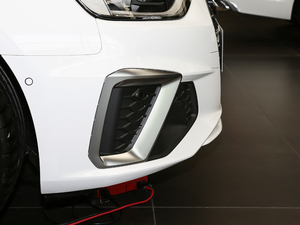 202040 TFSI AӸ (x)(ji)^