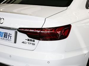 202040 TFSI AӸ (x)(ji)^