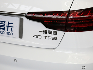 202040 TFSI AӸ (x)(ji)^