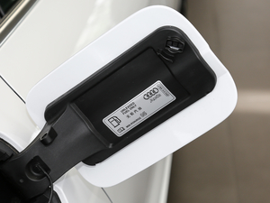 202040 TFSI AӸ (x)(ji)^