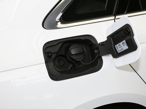 202040 TFSI AӸ (x)(ji)^