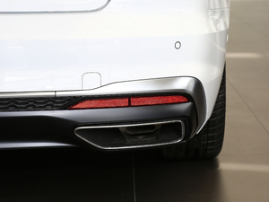 202040 TFSI AӸ (x)(ji)^