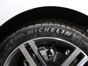 202040 TFSI AӸ ݆̥Ʒ