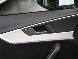 202040 TFSI A(dng) g