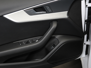 202040 TFSI A(dng) g