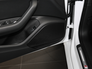 202040 TFSI A(dng) g