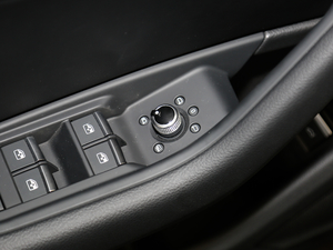 202040 TFSI AӸ п؅^