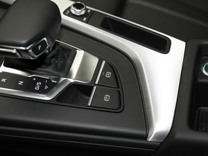 202040 TFSI AӸ v܇Ƅ