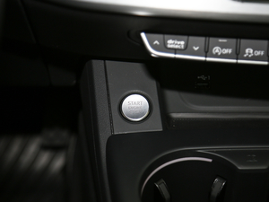 202040 TFSI AӸ п؅^