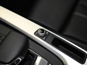 202040 TFSI AӸ п؅^