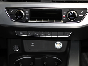 202040 TFSI AӸ п؅^