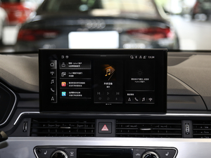 202040 TFSI AӸ п_@ʾ