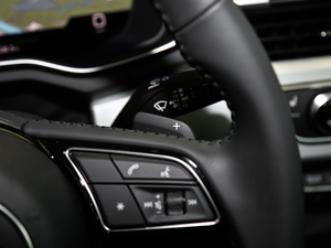 202040 TFSI AӸ п؅^