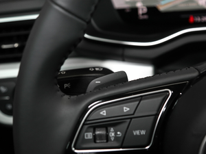 202040 TFSI AӸ п؅^