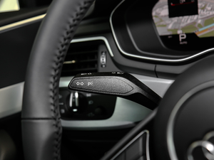 202040 TFSI AӸ п؅^