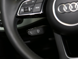 202040 TFSI AӸ п؅^