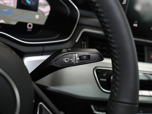 202040 TFSI AӸ п؅^