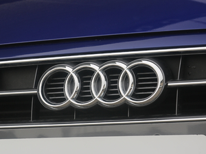 202040 TFSI A (x)(ji)^