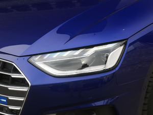 202040 TFSI A (x)(ji)^