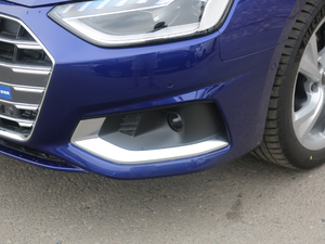 202040 TFSI A (x)(ji)^