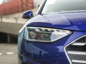 202040 TFSI A (x)(ji)^