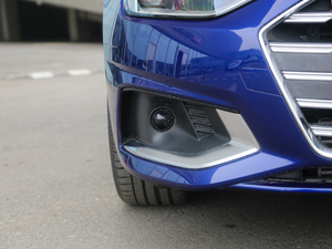 202040 TFSI A (x)(ji)^