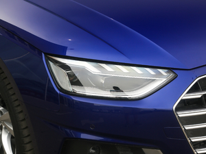 202040 TFSI A (x)(ji)^