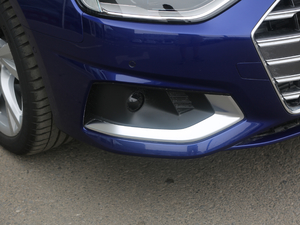 202040 TFSI A (x)(ji)^