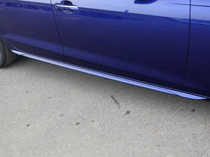 202040 TFSI A (x)(ji)^