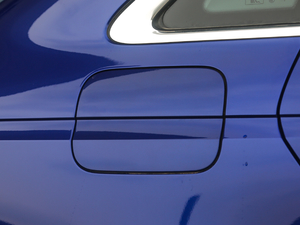 202040 TFSI A (x)(ji)^